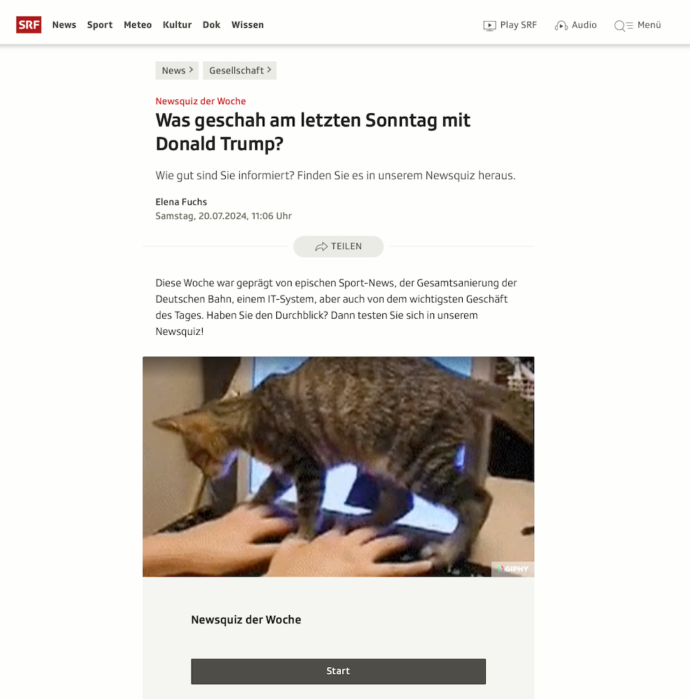 Screenshots & Videos Screenshot #8