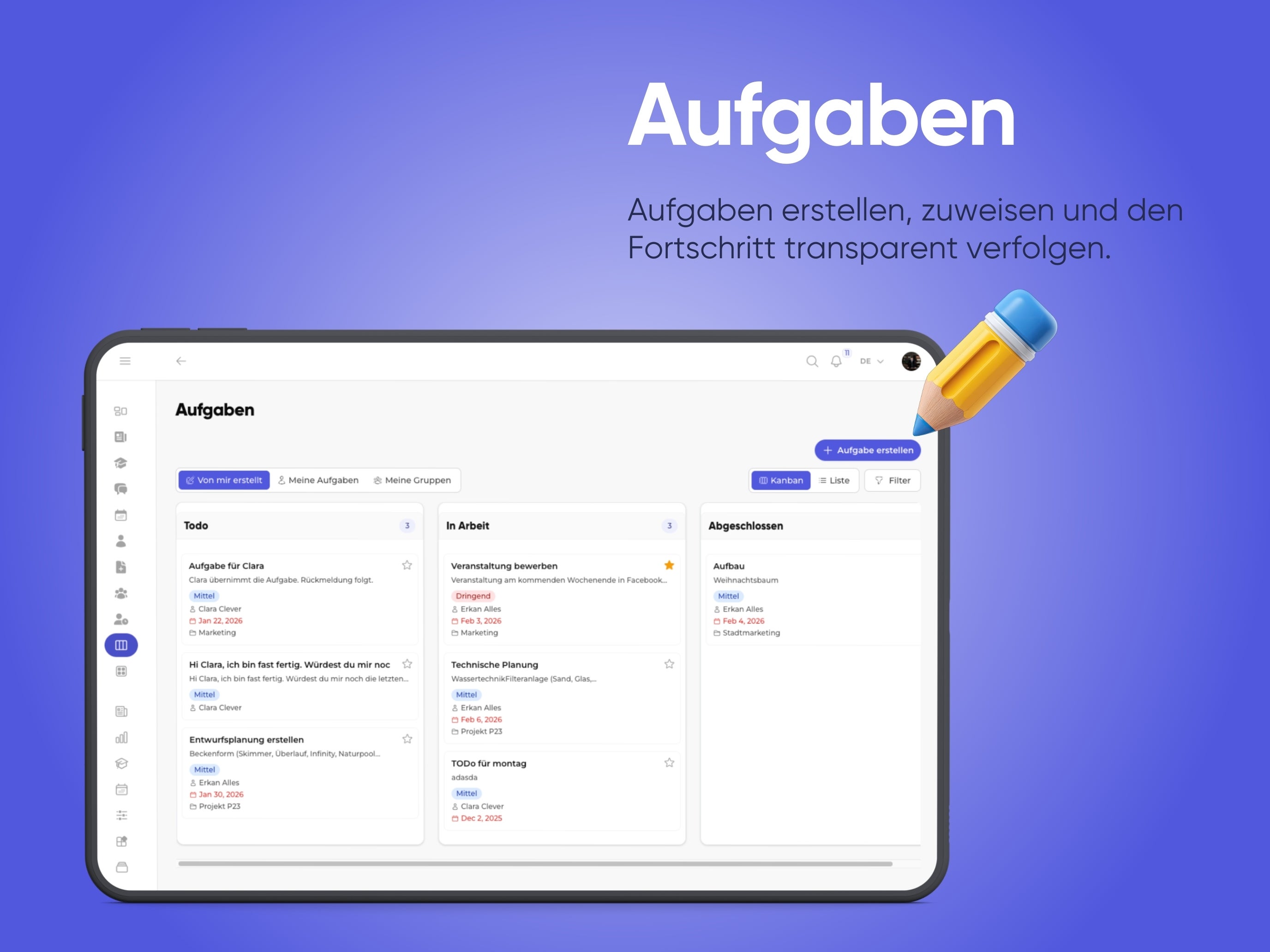 Screenshots & Videos Screenshot #0