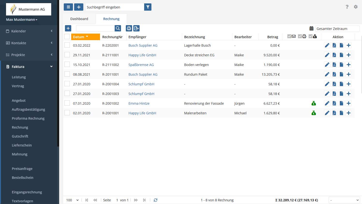 Screenshots & Videos Screenshot #1