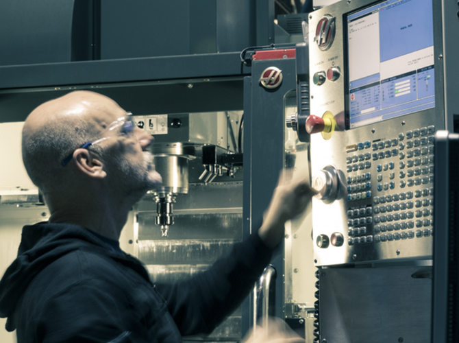 undefined Screenshot #3