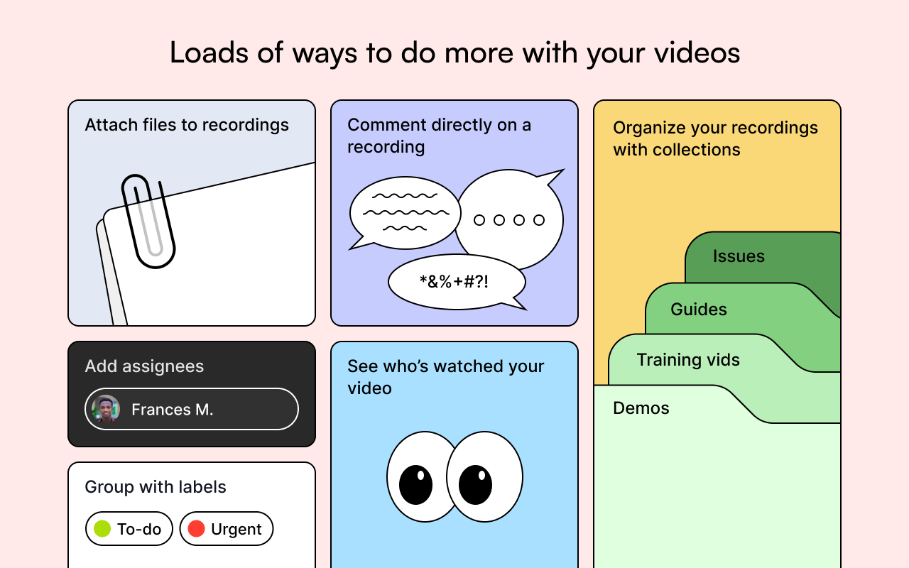 Screenshots & Videos Screenshot #2