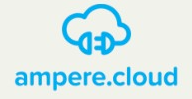 Ampere.cloud Erfahrungen & Features 2024 | OMR Reviews