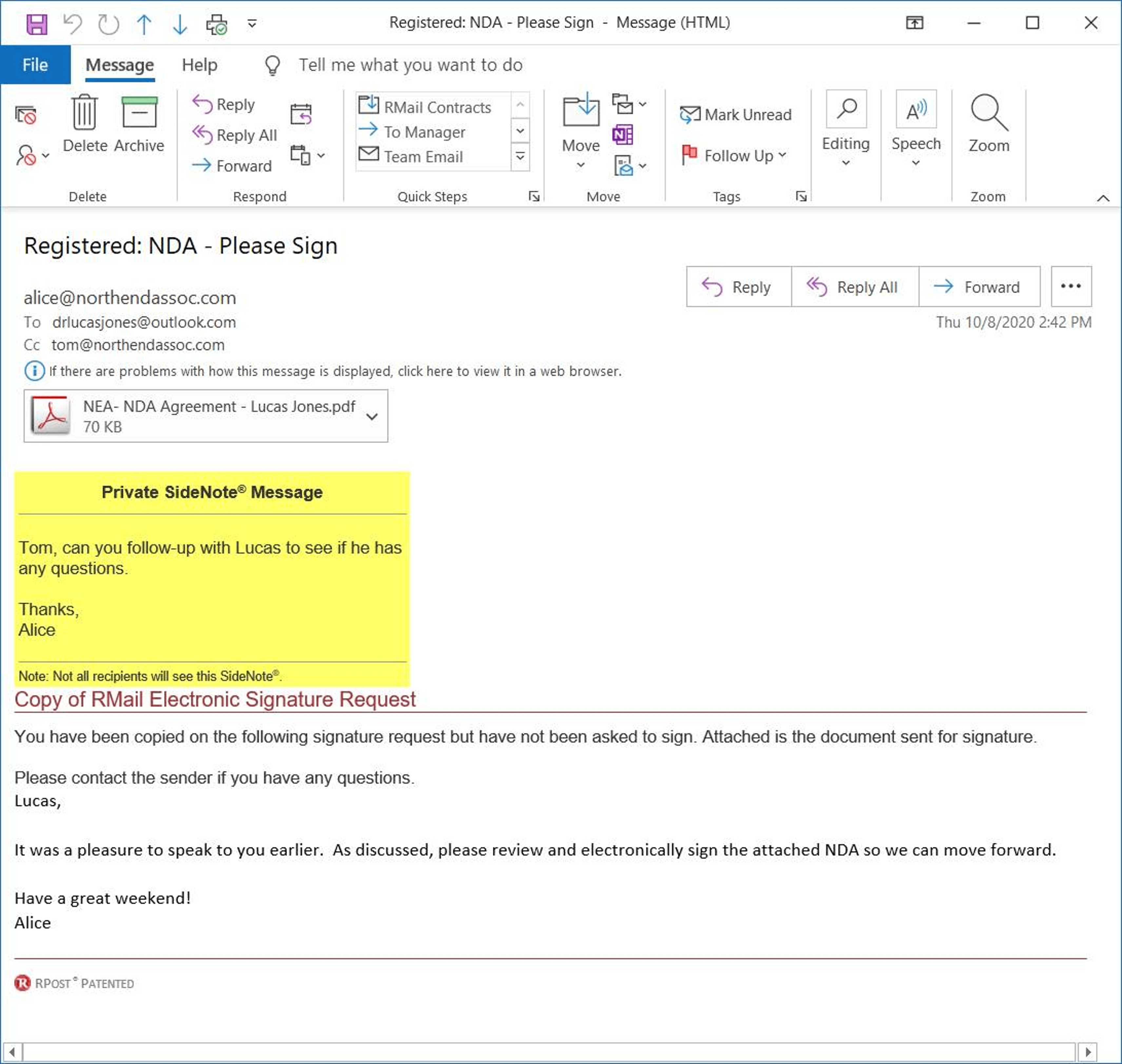 Screenshots & Videos Screenshot #5