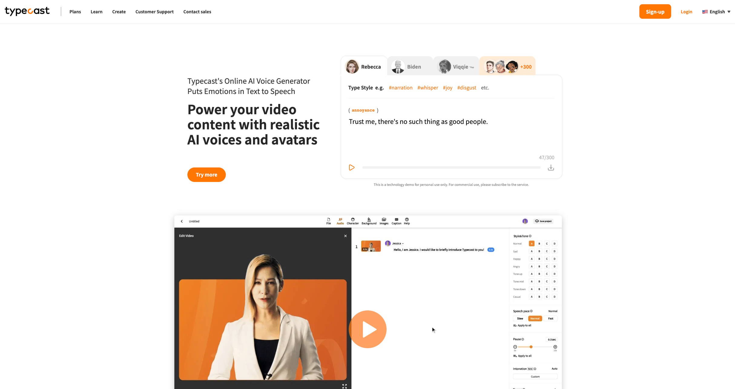 Screenshots & Videos Screenshot #0