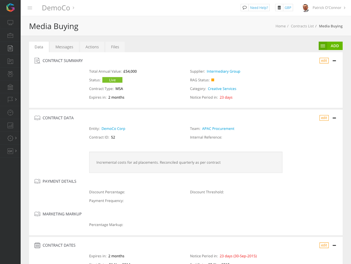 Screenshots & Videos Screenshot #0