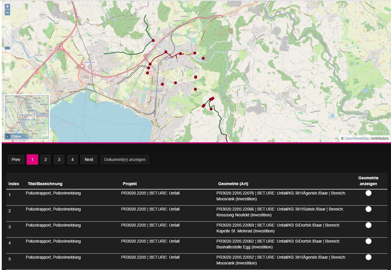 Screenshots & Videos Screenshot #0