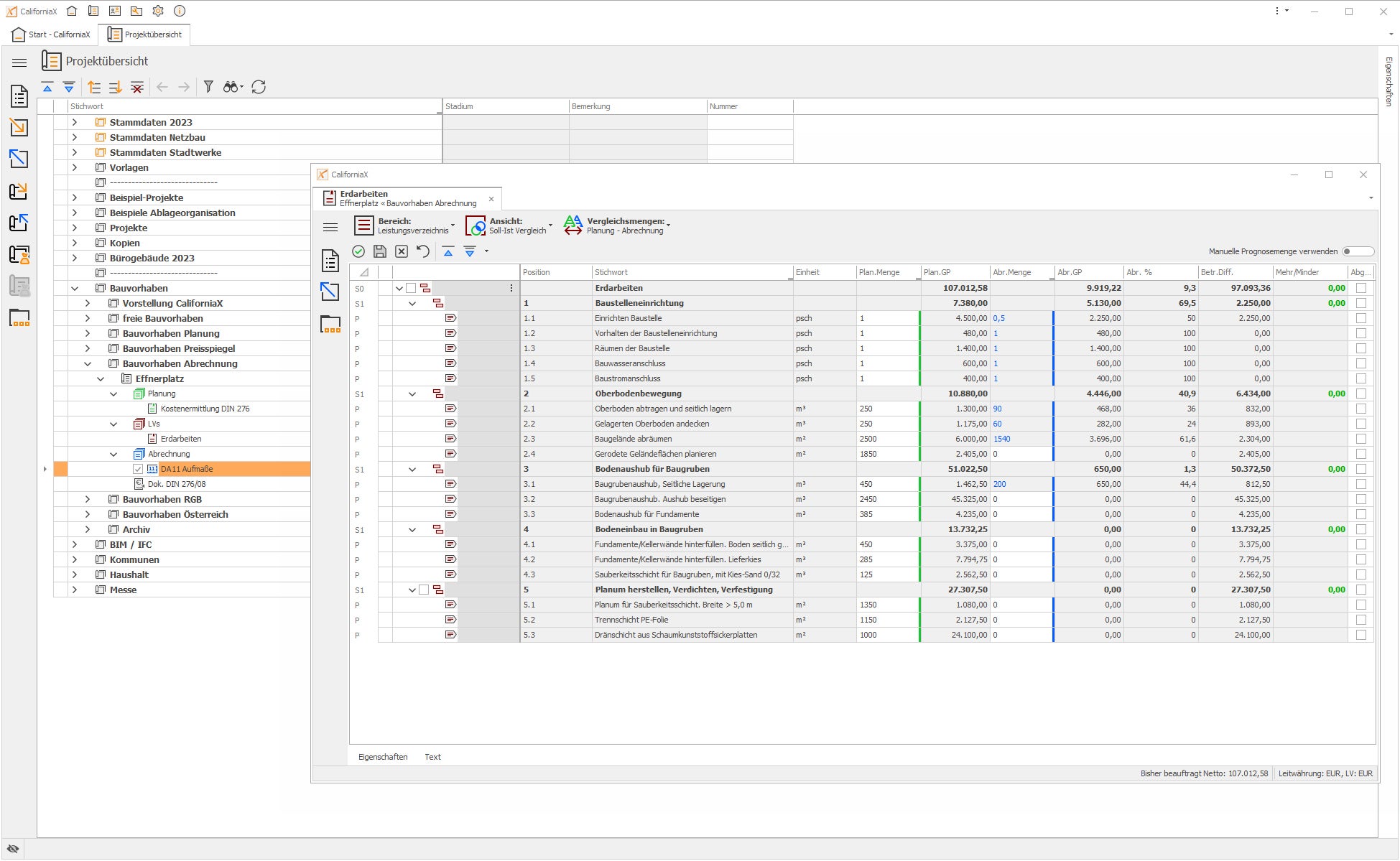 Screenshots & Videos Screenshot #2