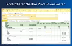 Screenshots & Videos Screenshot #5