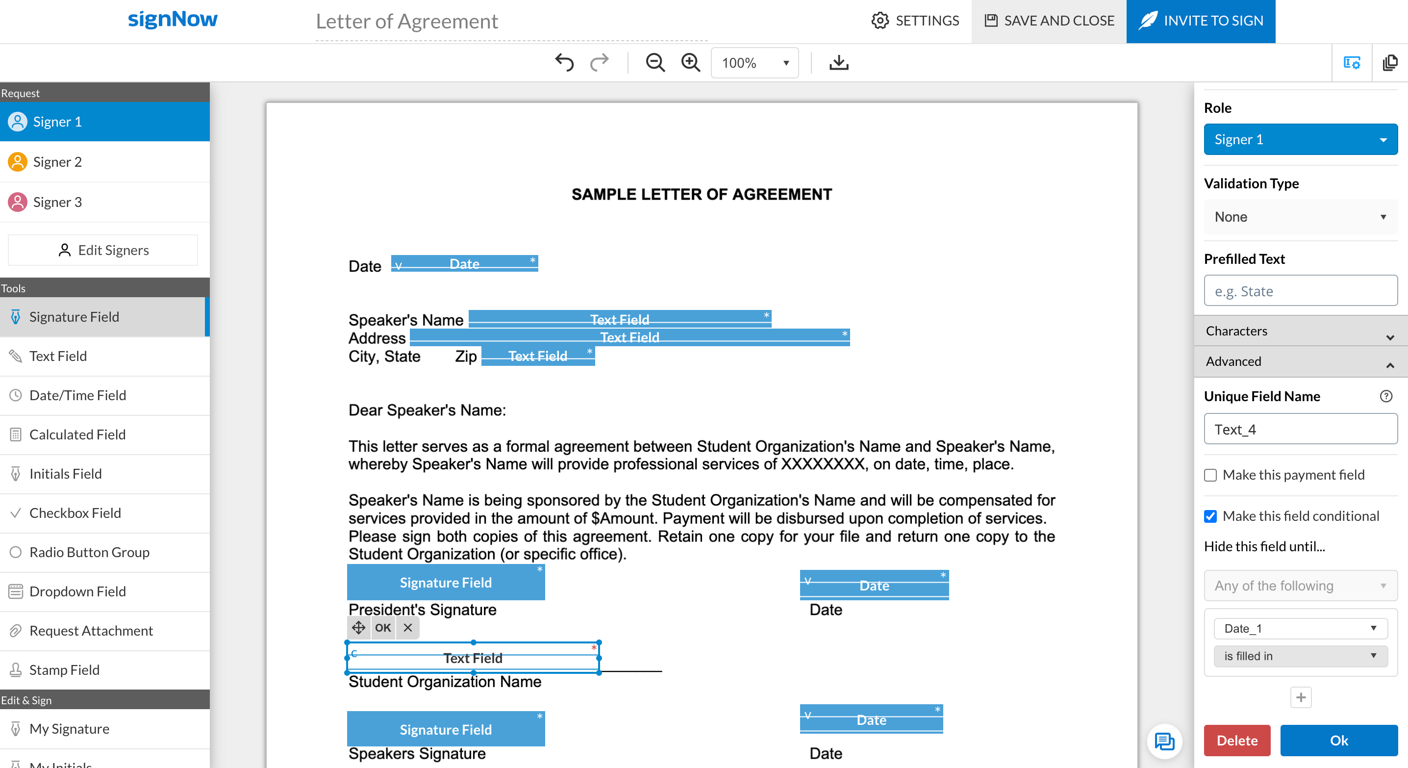 Screenshots & Videos Screenshot #0