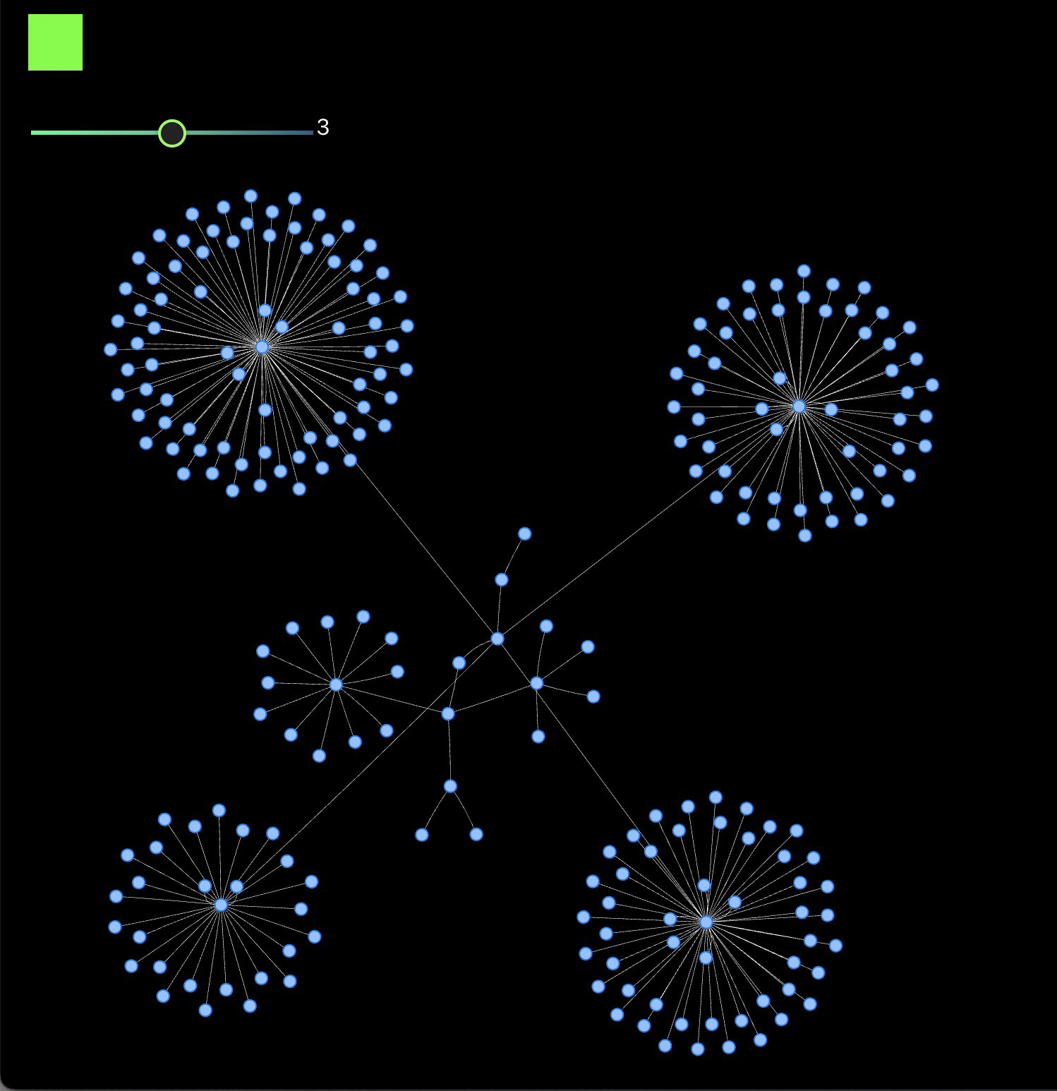 Screenshots & Videos Screenshot #2