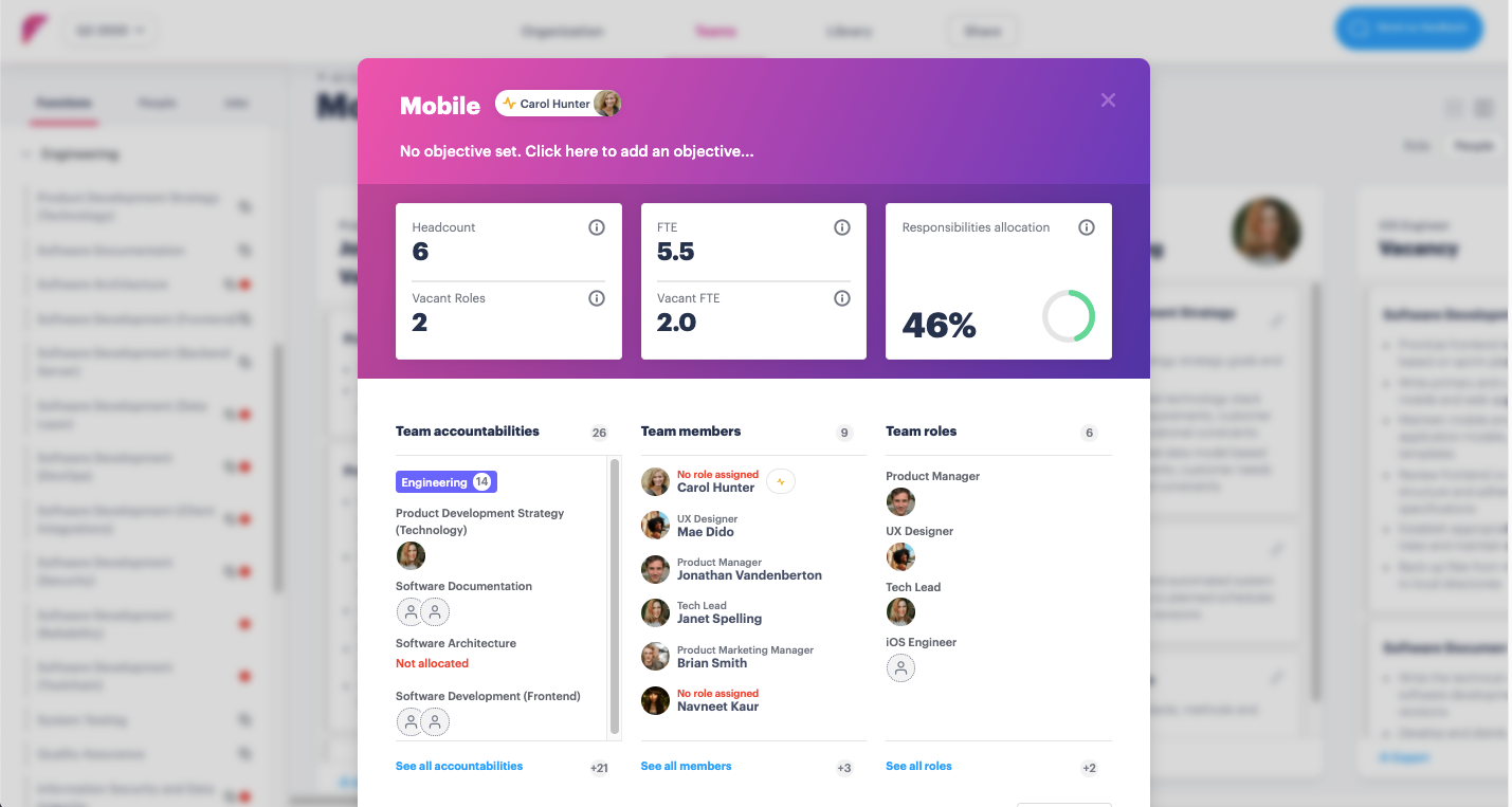 Screenshots & Videos Screenshot #3