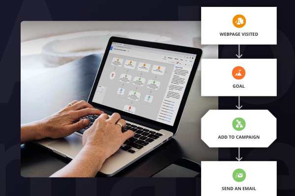 Screenshots & Videos Screenshot #4