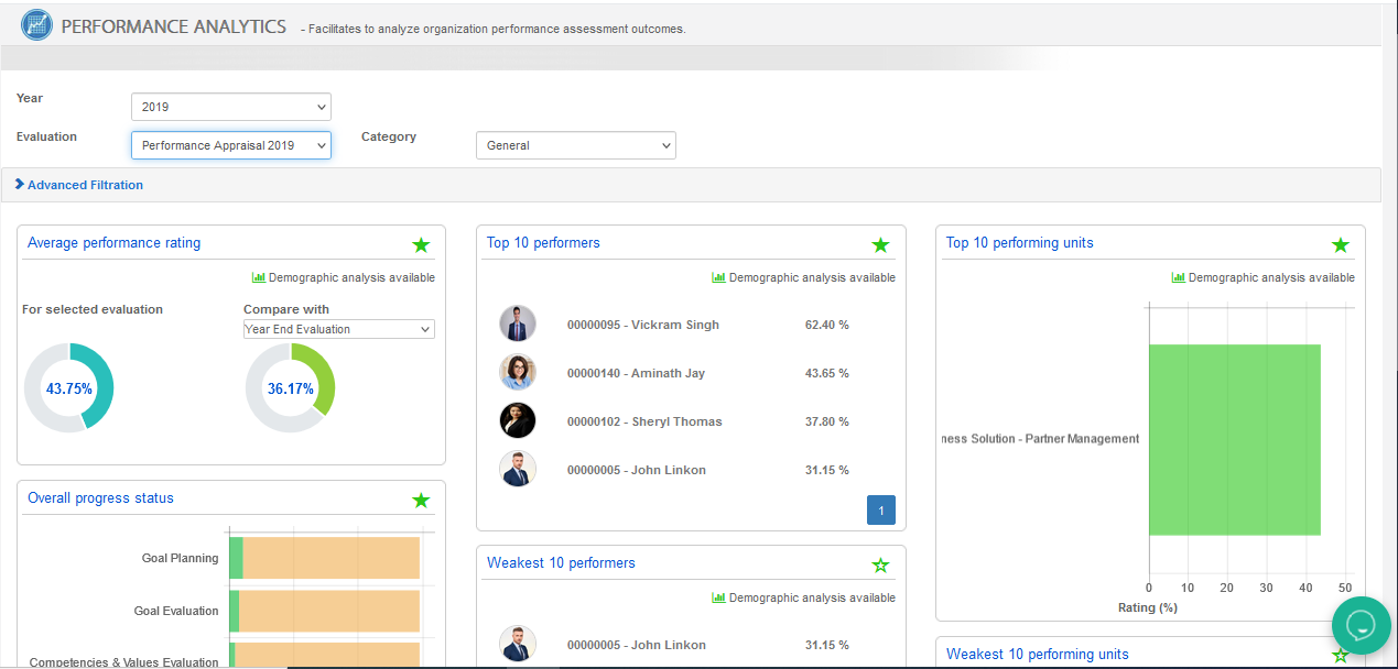 Screenshots & Videos Screenshot #3