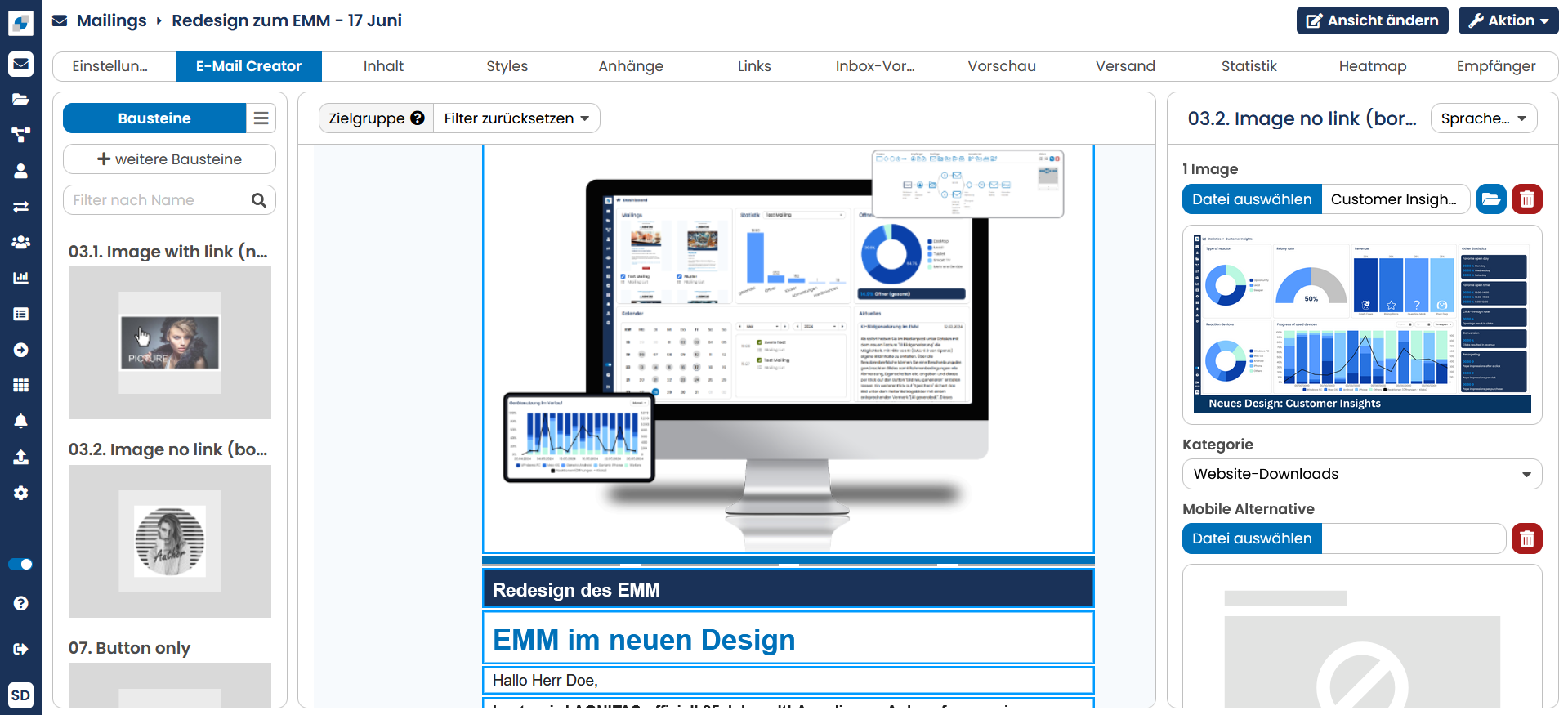 Screenshots & Videos Screenshot #0