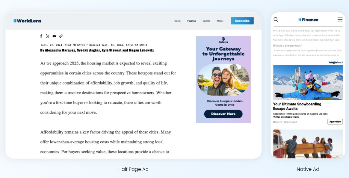 Screenshots & Videos Screenshot #2