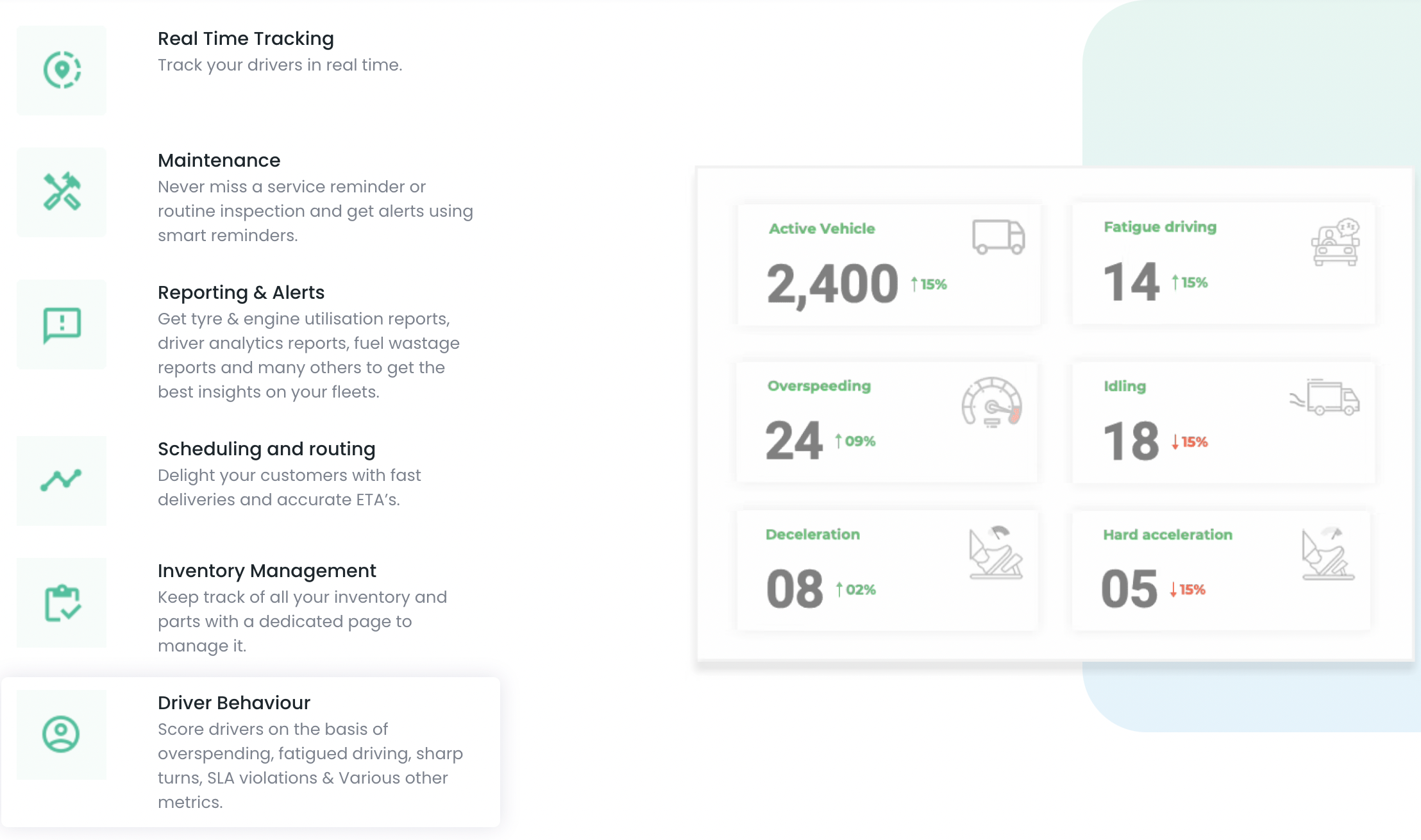 Screenshots & Videos Screenshot #4