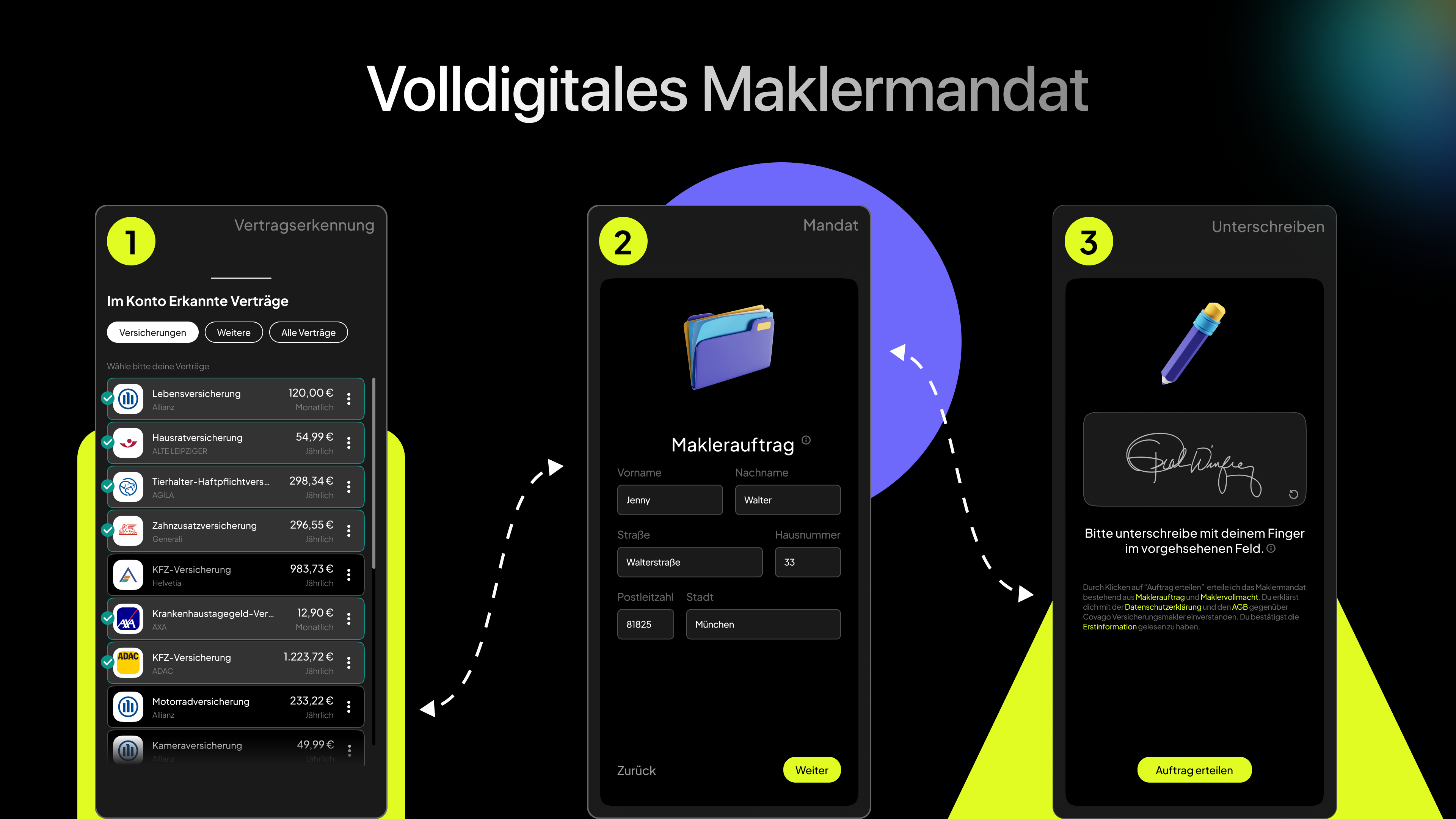 Screenshots & Videos Screenshot #2