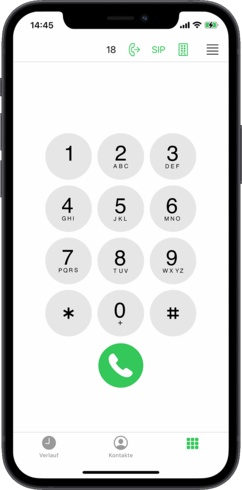 Screenshots & Videos Screenshot #2
