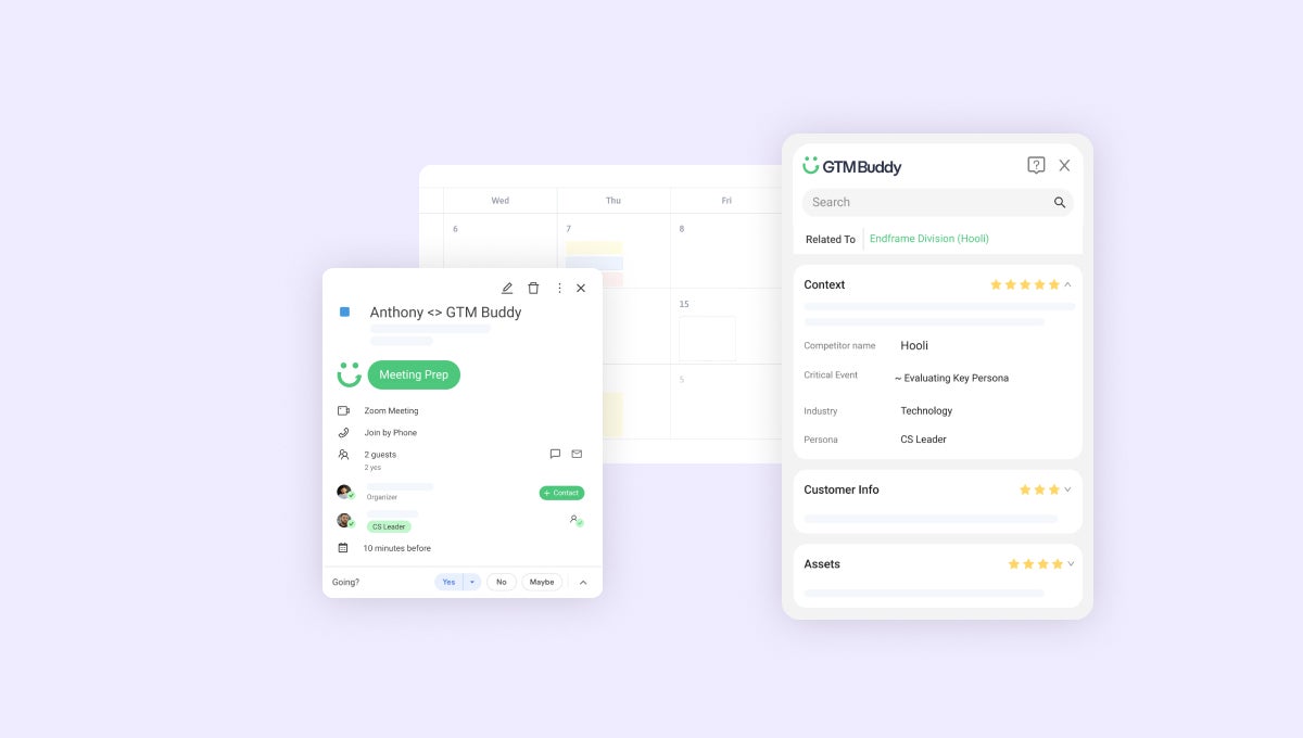 Screenshots & Videos Screenshot #2