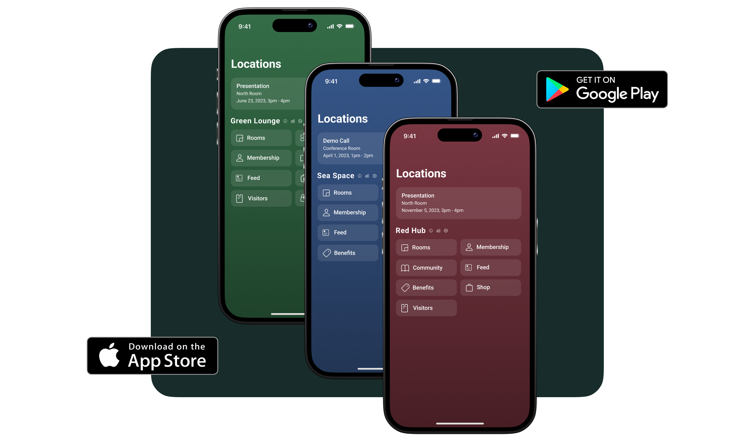 Screenshots & Videos Screenshot #4