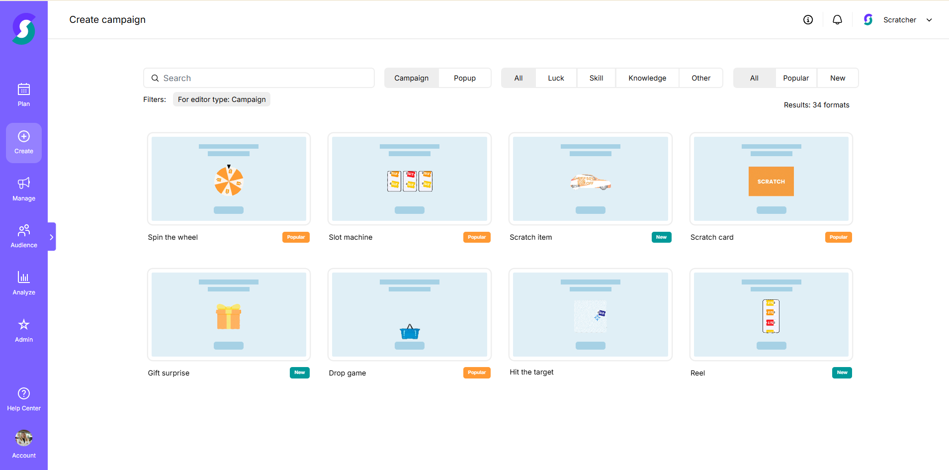 Screenshots & Videos Screenshot #3