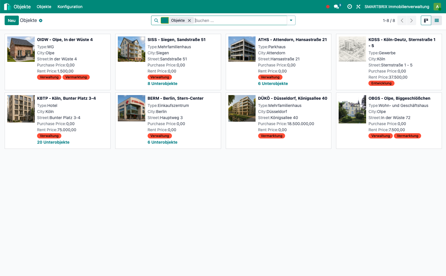 Screenshots & Videos Screenshot #2