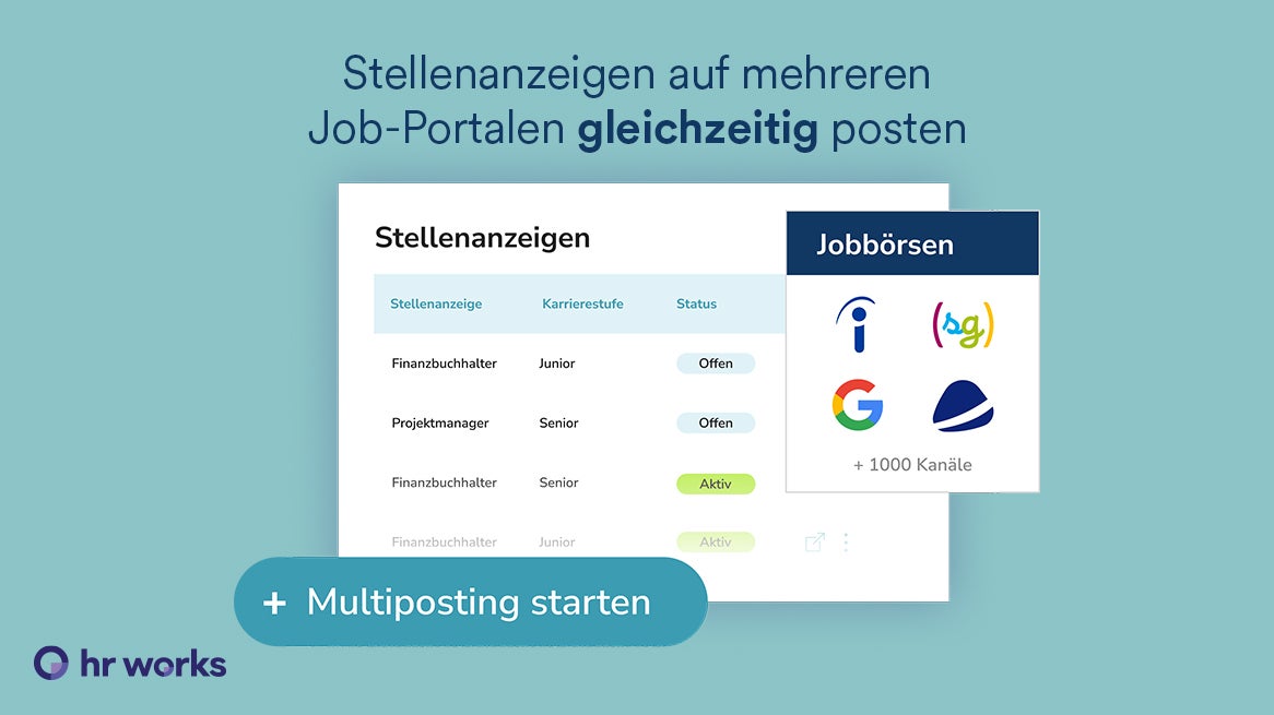Screenshots & Videos Screenshot #3