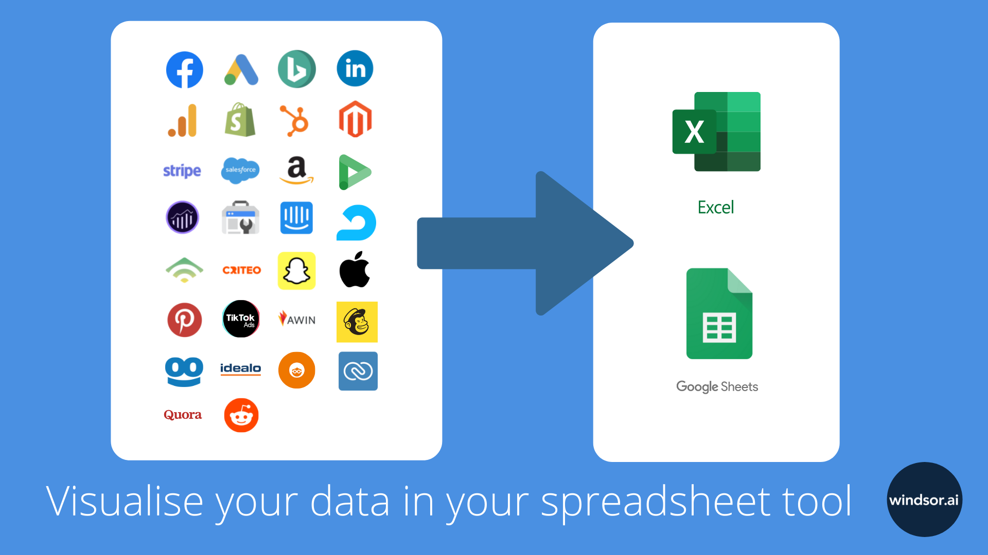 undefined Screenshot #2
