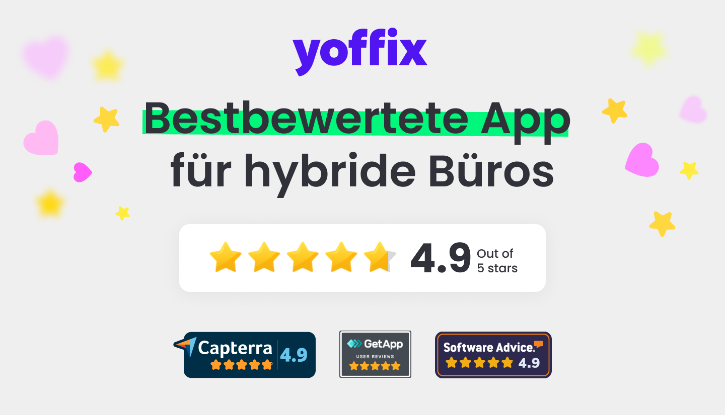 Screenshots & Videos Screenshot #1