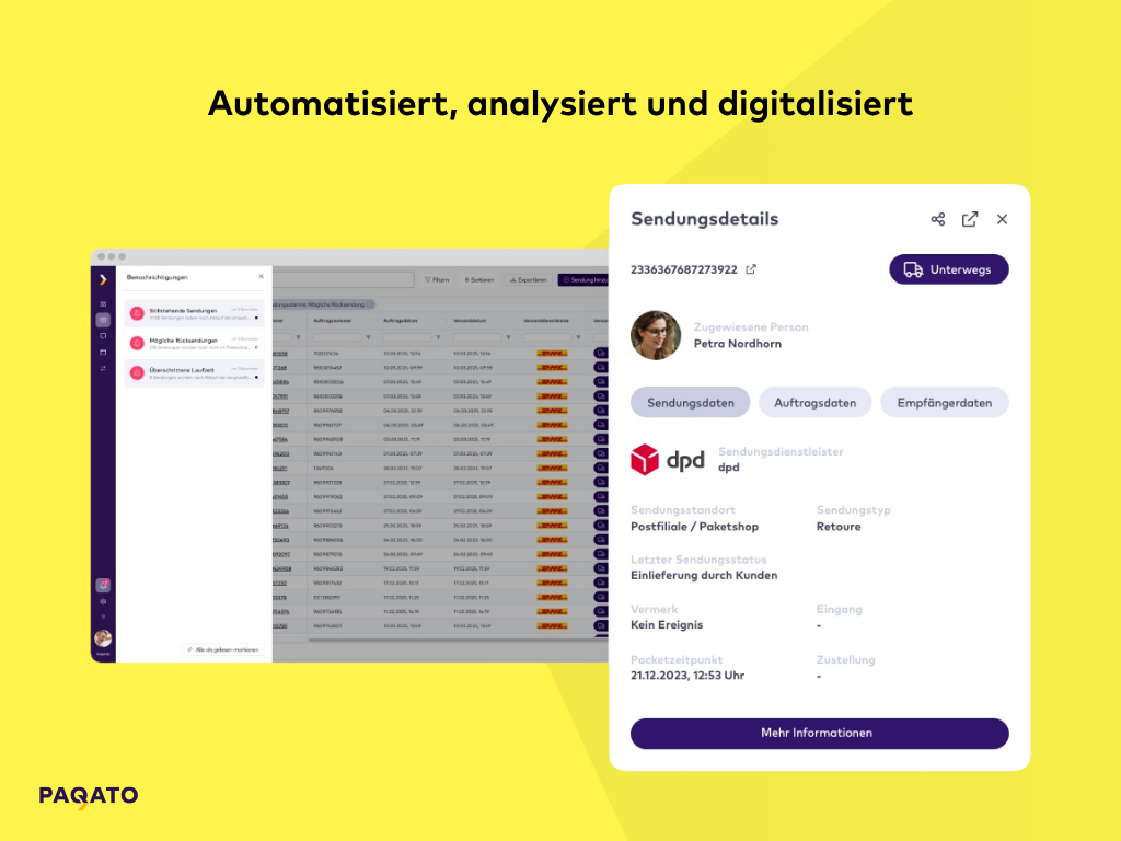 Screenshots & Videos Screenshot #3