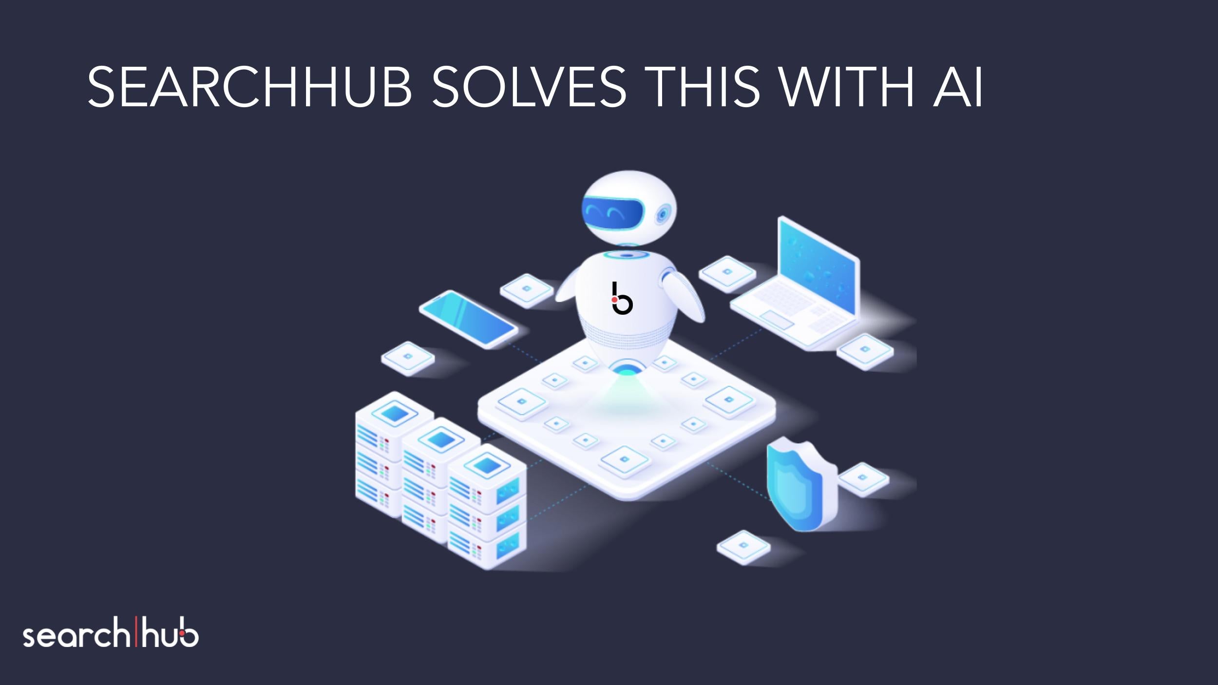 Screenshots & Videos Screenshot #2