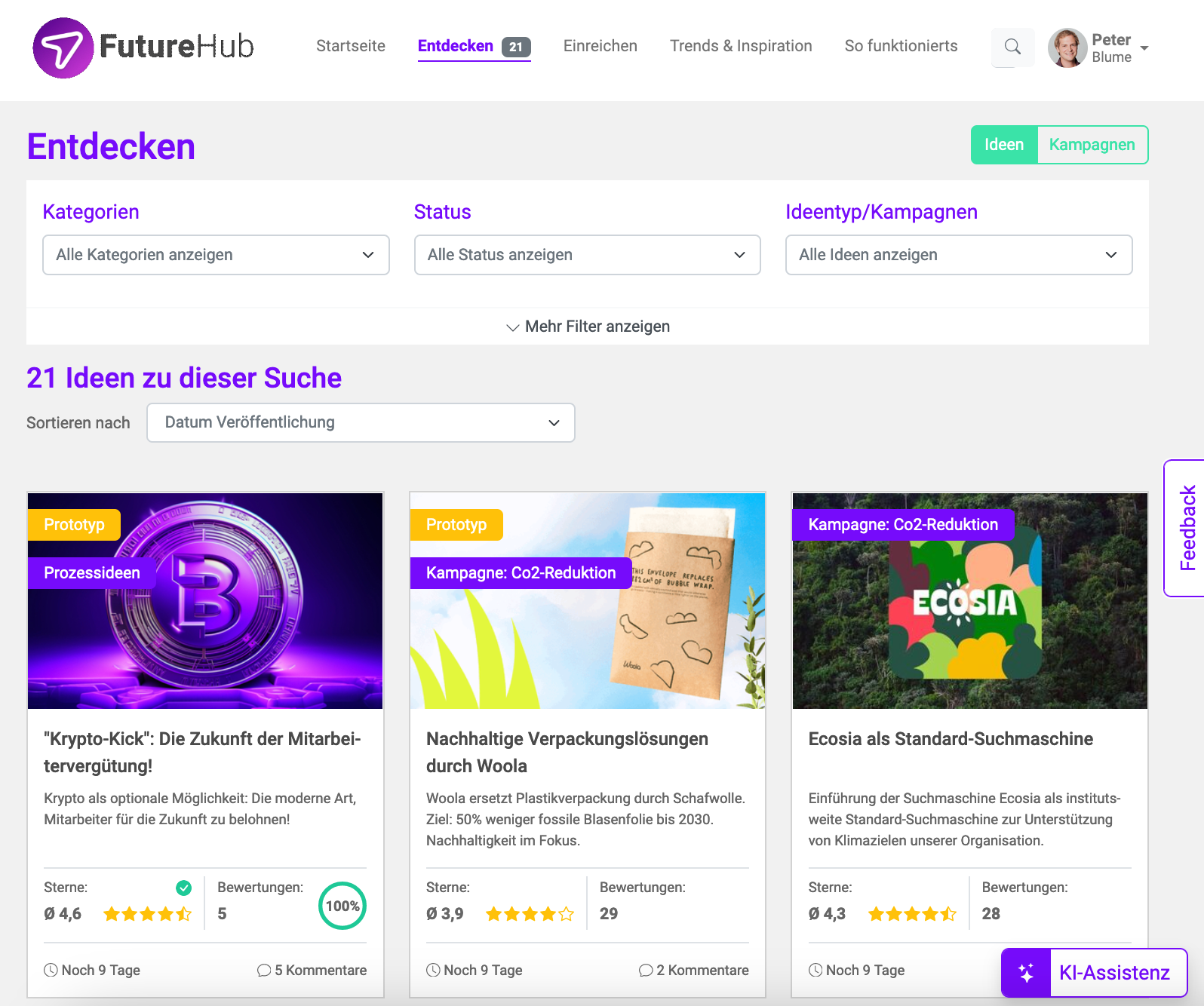 Screenshots & Videos Screenshot #3