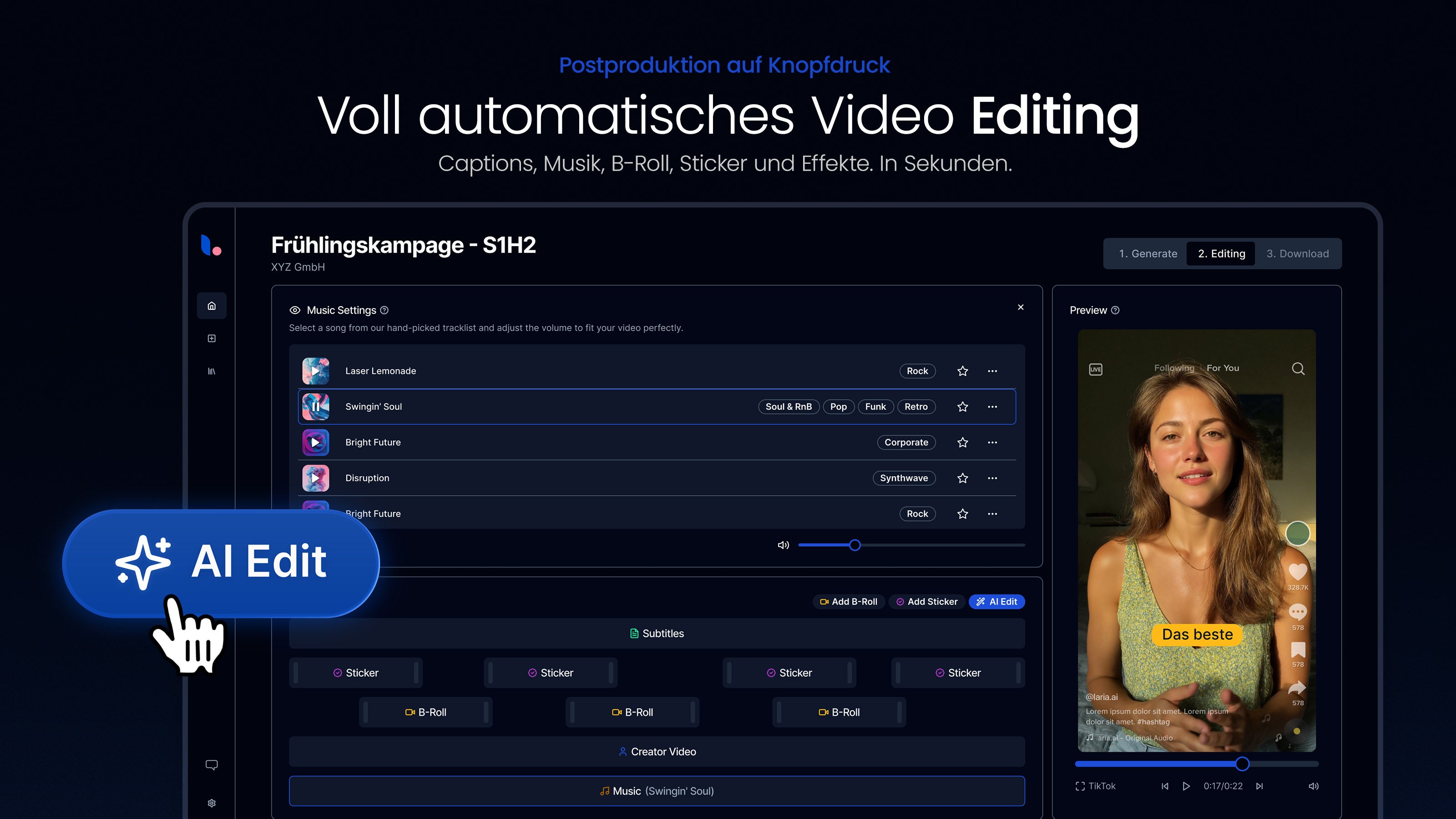 Screenshots & Videos Screenshot #1
