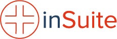 inSuite Logo