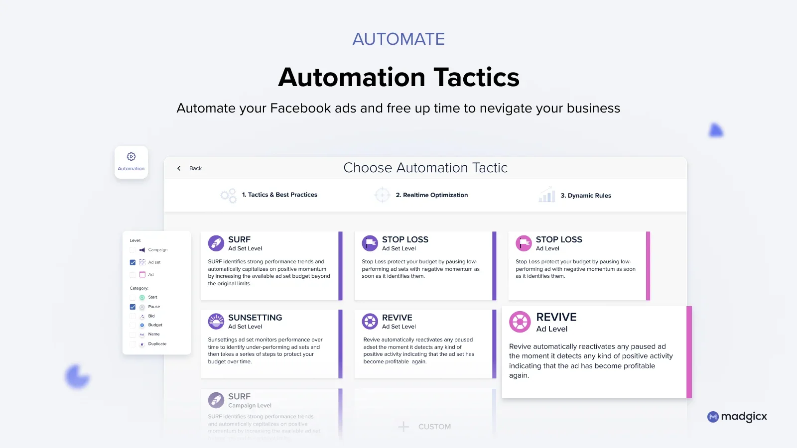 Screenshots & Videos Screenshot #0