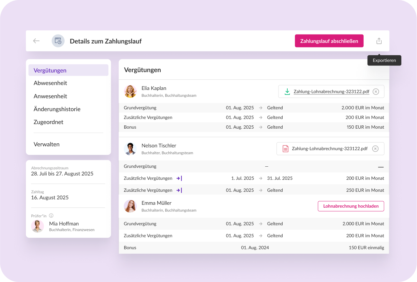 Screenshots & Videos Screenshot #3