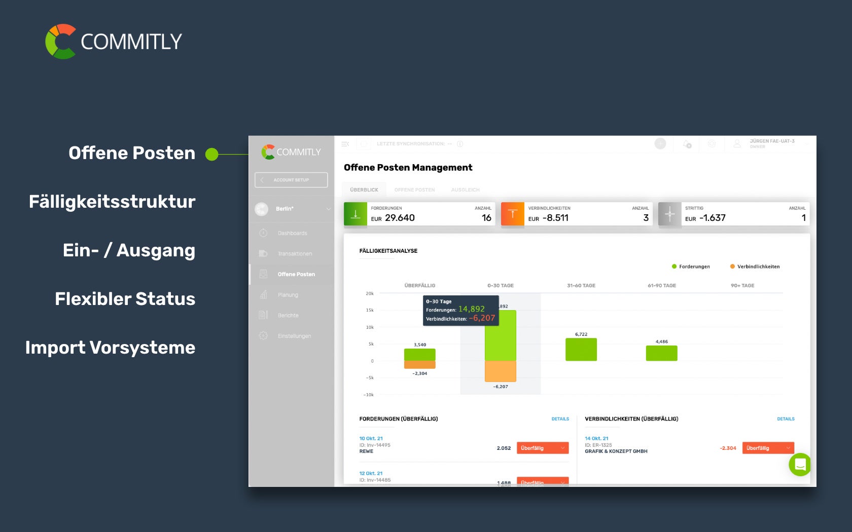 Screenshots & Videos Screenshot #4