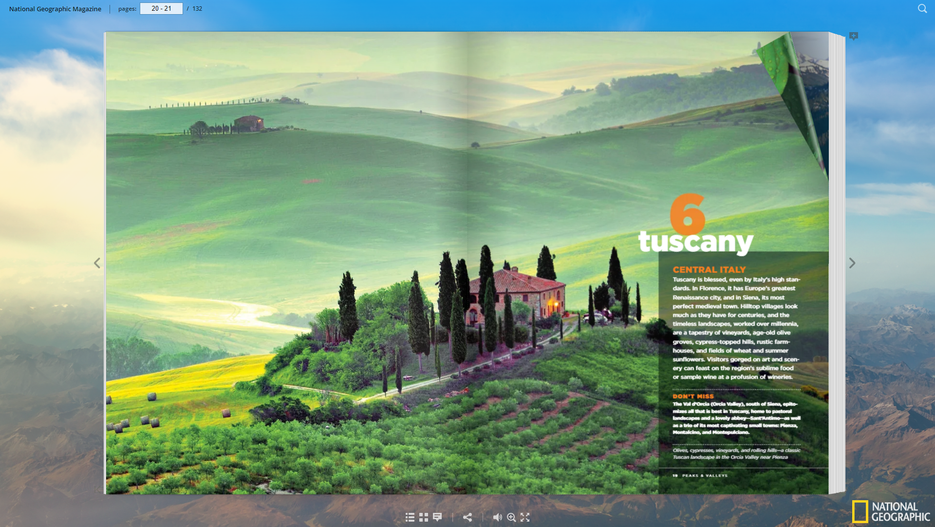 Screenshots & Videos Screenshot #3