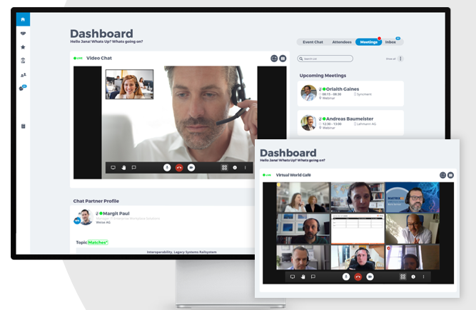 Screenshots & Videos Screenshot #0