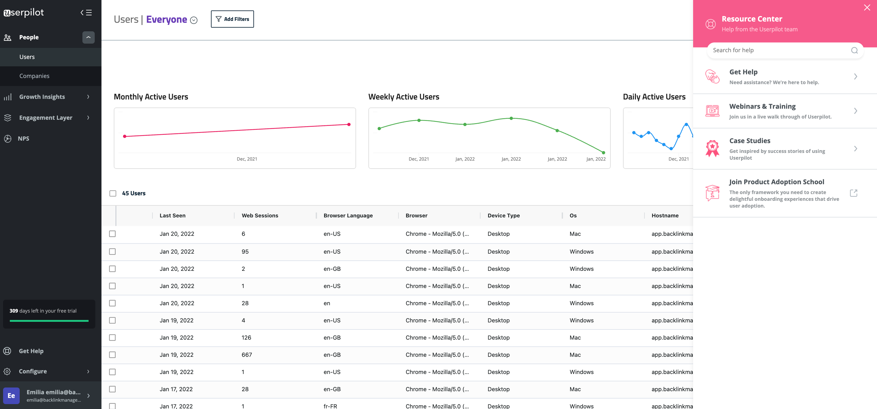 Screenshots & Videos Screenshot #2