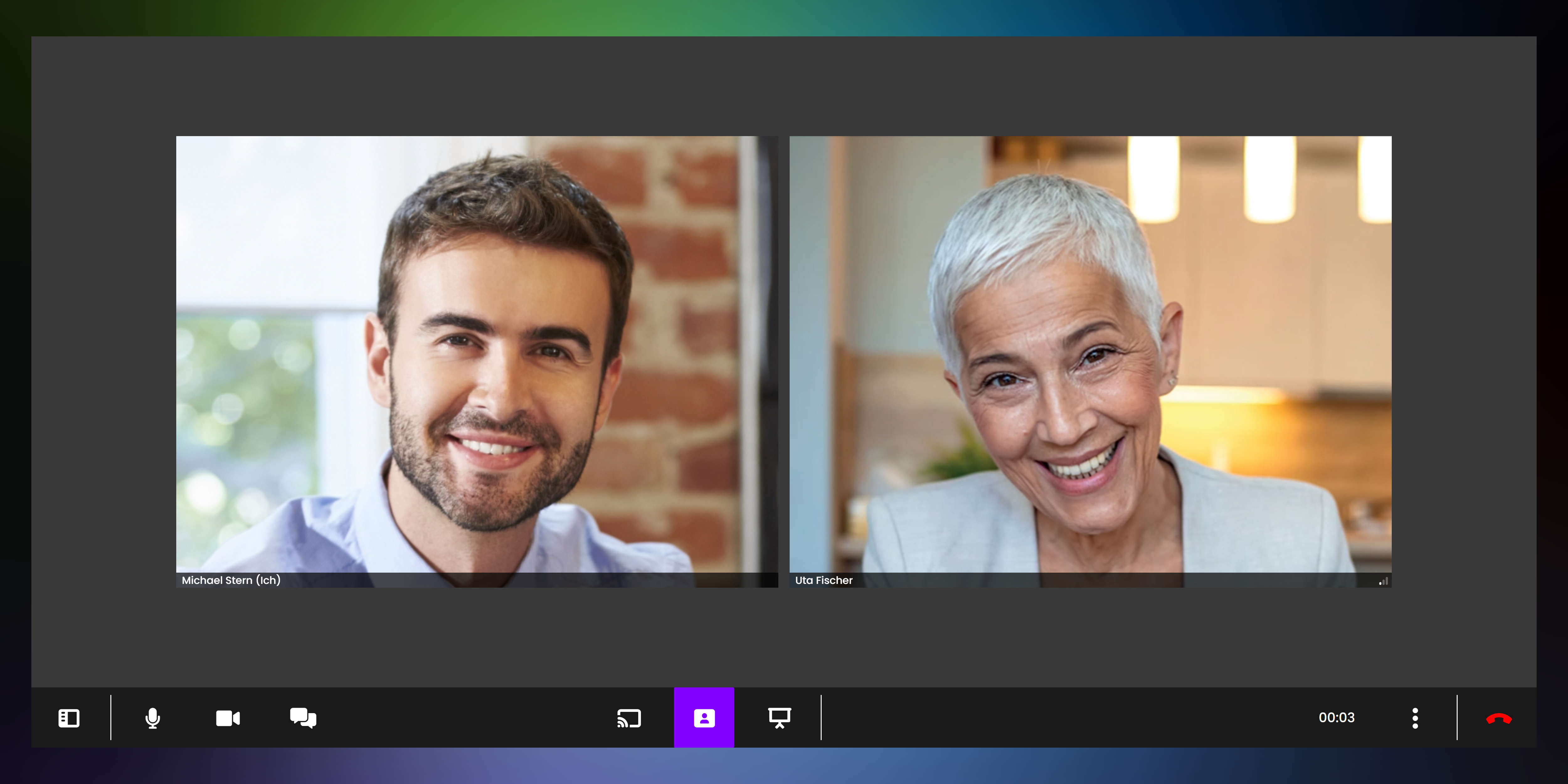 Screenshots & Videos Screenshot #1