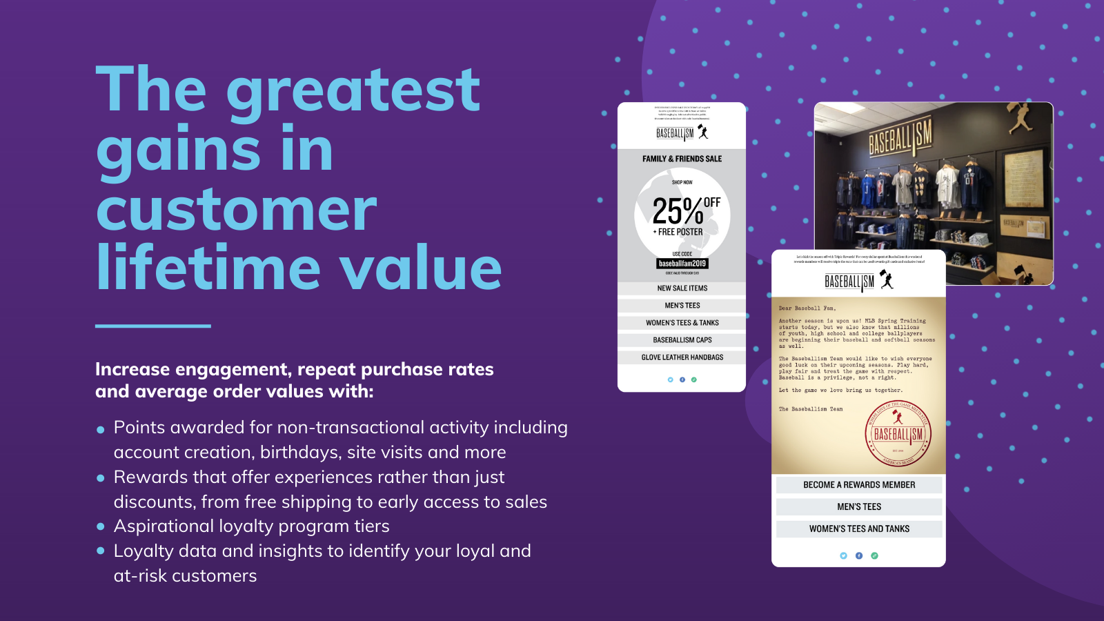 Screenshots & Videos Screenshot #1