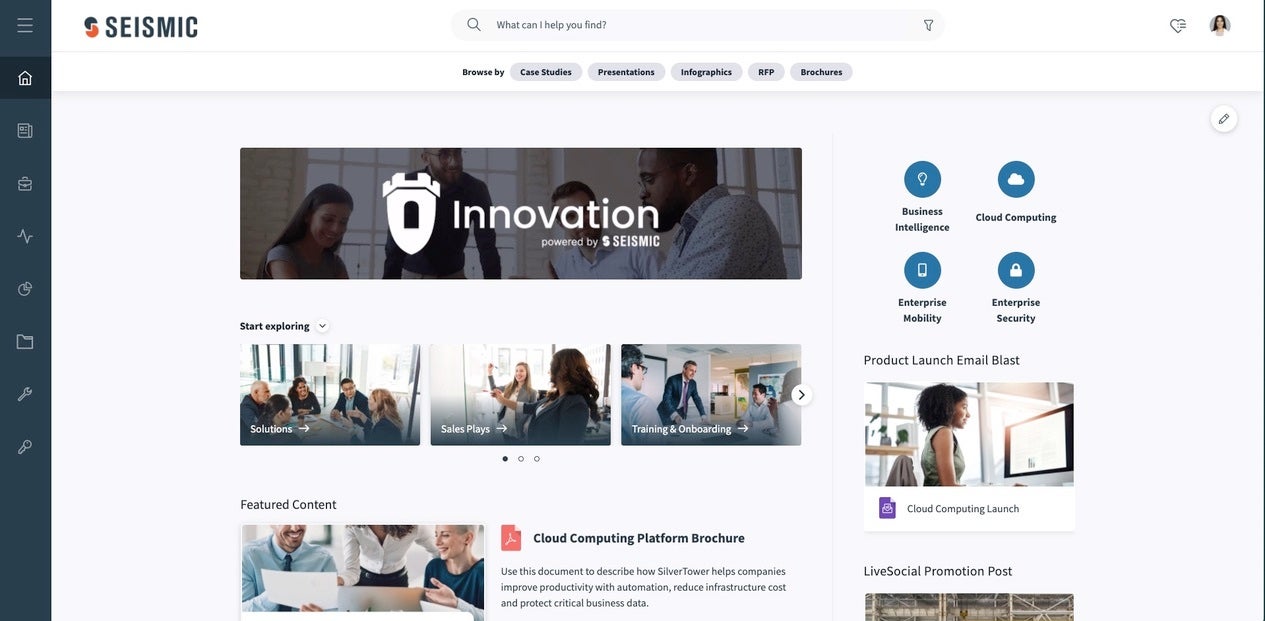 Screenshots & Videos Screenshot #0