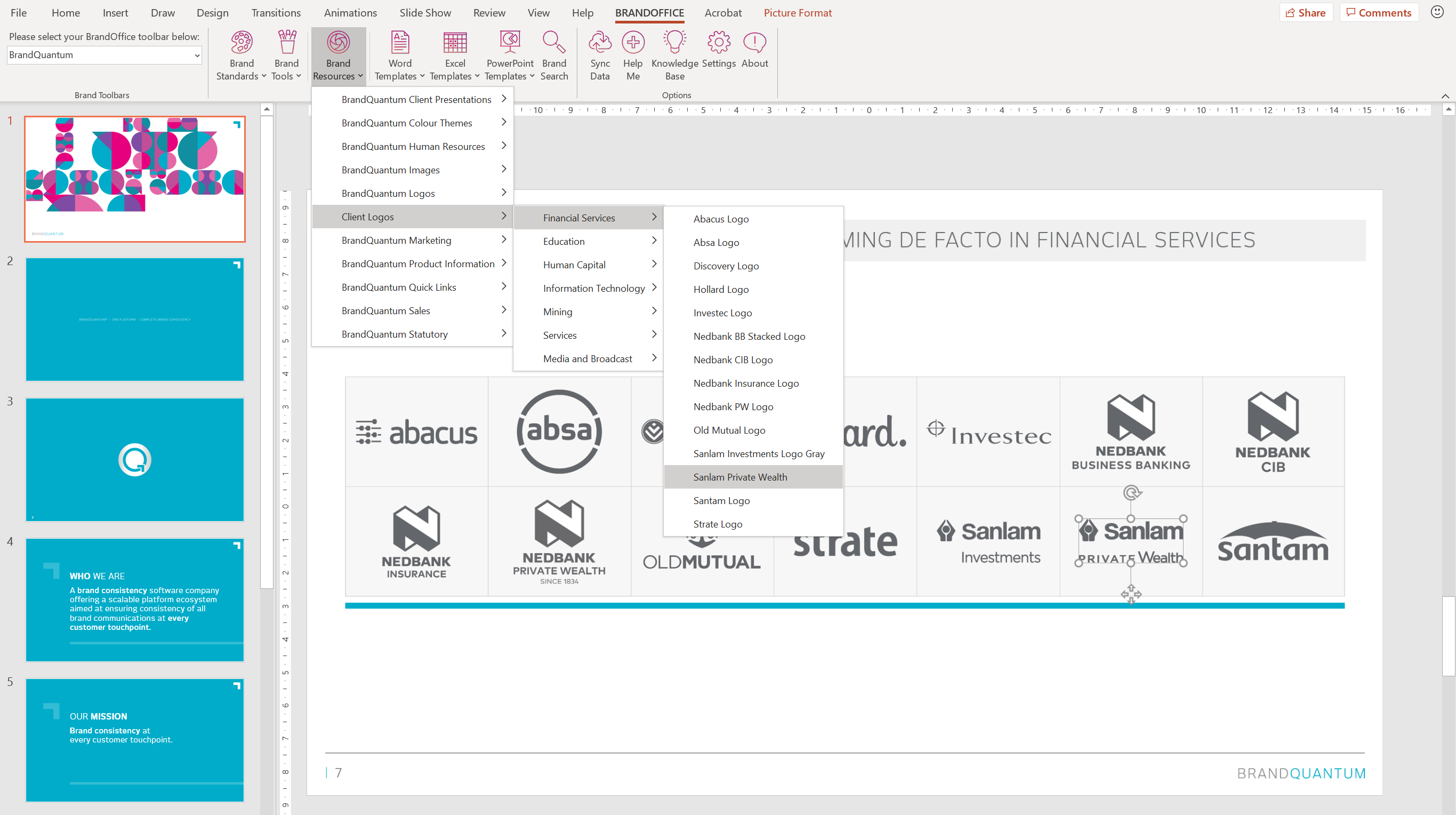 Screenshots & Videos Screenshot #1
