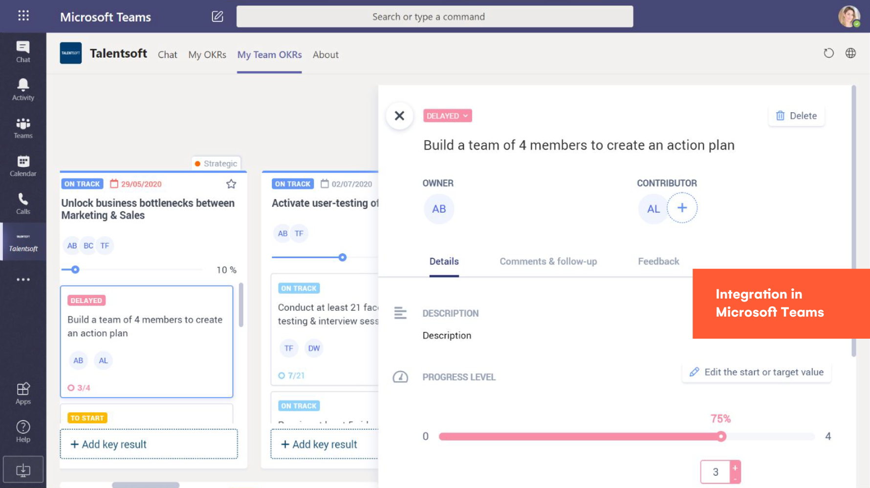 Screenshots & Videos Screenshot #1