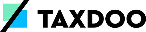 Taxdoo Logo