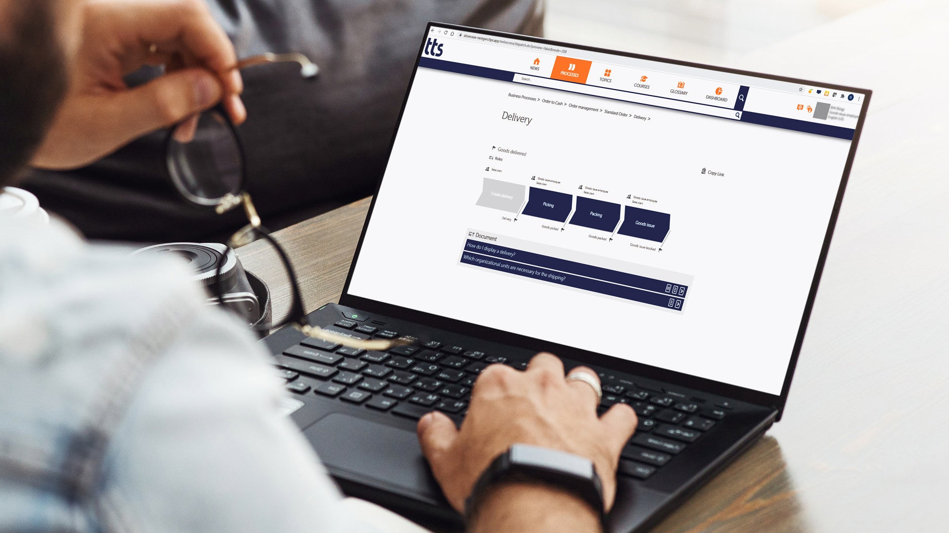 Screenshots & Videos Screenshot #1