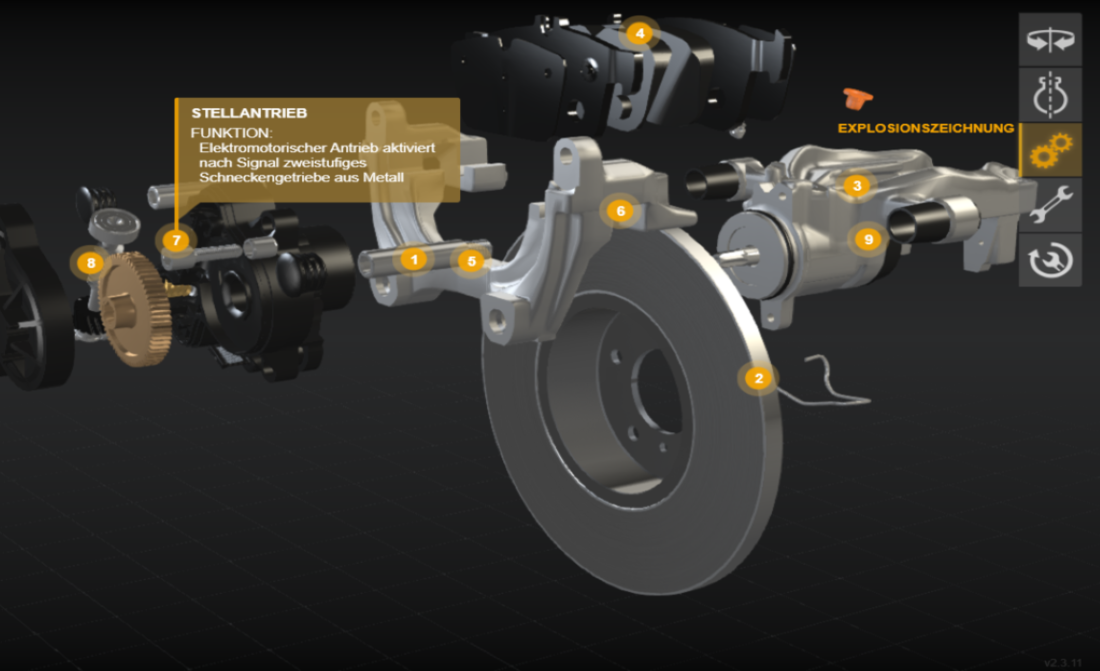 Screenshots & Videos Screenshot #4