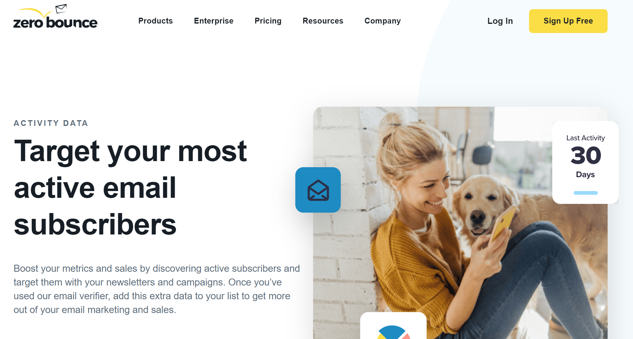 Screenshots & Videos Screenshot #5