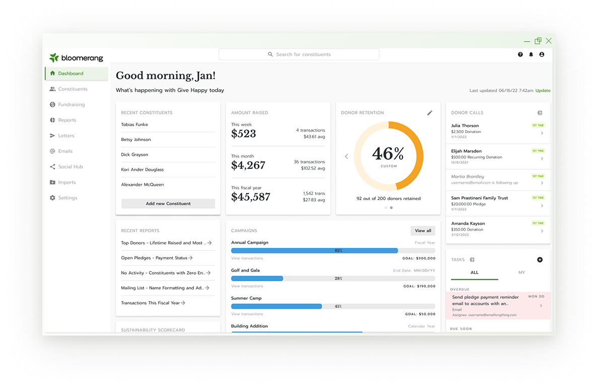 Screenshots & Videos Screenshot #5